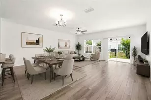 2274 Carrabelle Wy, Sanford, FL 32771 - Photo 11