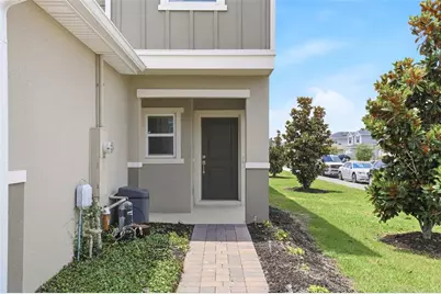 2274 Carrabelle Way, Sanford, FL 32771 - Photo 3