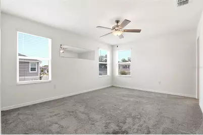 2274 Carrabelle Way, Sanford, FL 32771 - Photo 15