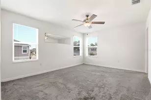 2274 Carrabelle Wy, Sanford, FL 32771 - Photo 15