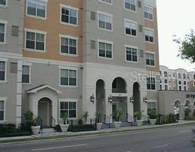 304 E South St #3019 - 304 E South St #3019, Orlando, FL 32801 Luxury Property | Jose Angel Pina