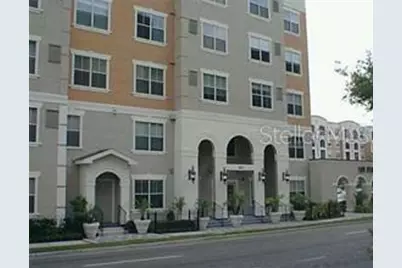 304 E South Street #3019, Orlando, FL 32801 - Photo 1