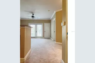 304 E South Street #3019, Orlando, FL 32801 - Photo 5