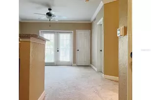 304 E South St, Orlando, FL 32801 - Photo 5