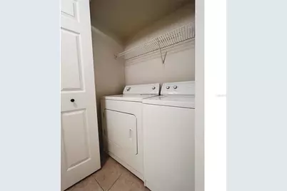 304 E South Street #3019, Orlando, FL 32801 - Photo 11