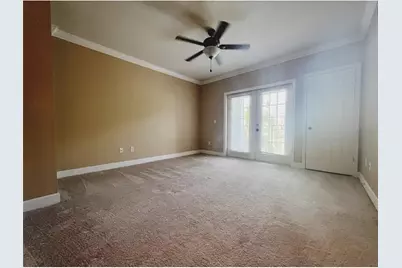 304 E South Street #3019, Orlando, FL 32801 - Photo 9