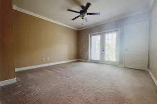 304 E South St, Orlando, FL 32801 - Photo 9