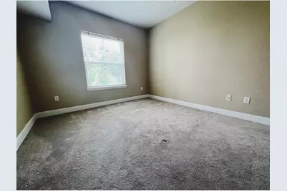 304 E South Street #3019, Orlando, FL 32801 - Photo 7