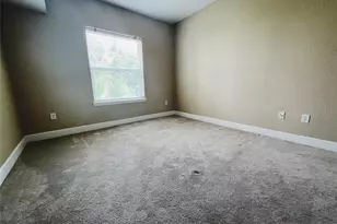 304 E South St, Orlando, FL 32801 - Photo 7