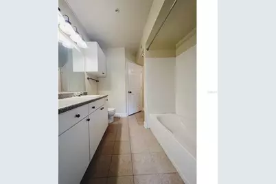 304 E South Street #3019, Orlando, FL 32801 - Photo 13
