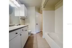 304 E South St, Orlando, FL 32801 - Photo 13