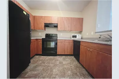 304 E South Street #3019, Orlando, FL 32801 - Photo 3
