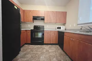 304 E South St, Orlando, FL 32801 - Photo 3