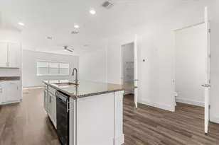 13043 Michael Callin Aly, Orlando, FL 32828 - Photo 5