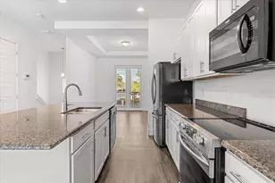 13043 Michael Callin Aly, Orlando, FL 32828 - Photo 3