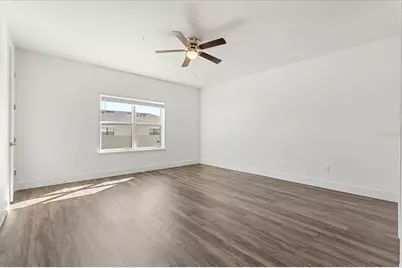 13043 Michael Callin Alley, Orlando, FL 32828 - Photo 15