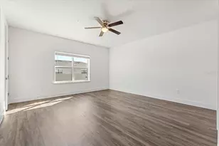 13043 Michael Callin Aly, Orlando, FL 32828 - Photo 15