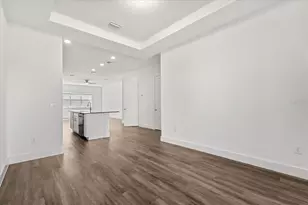 13043 Michael Callin Aly, Orlando, FL 32828 - Photo 7