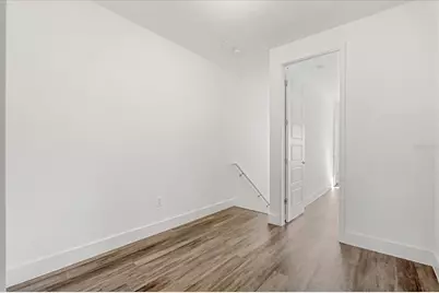 13043 Michael Callin Alley, Orlando, FL 32828 - Photo 13