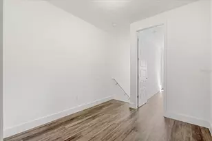 13043 Michael Callin Aly, Orlando, FL 32828 - Photo 13