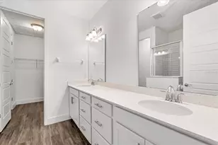 13043 Michael Callin Aly, Orlando, FL 32828 - Photo 17