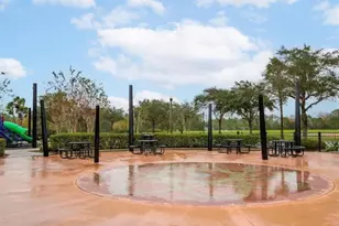 13043 Michael Callin Aly, Orlando, FL 32828 - Photo 33