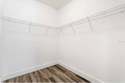 13043 Michael Callin Alley, Orlando, FL 32828 - Photo 19