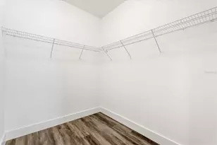13043 Michael Callin Aly, Orlando, FL 32828 - Photo 19