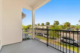 13043 Michael Callin Aly, Orlando, FL 32828 - Photo 11