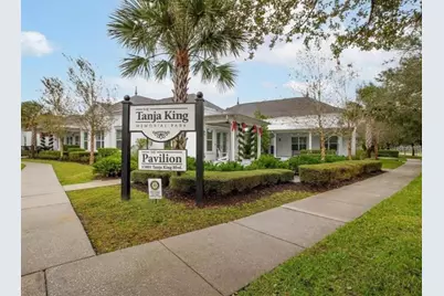 13043 Michael Callin Alley, Orlando, FL 32828 - Photo 31