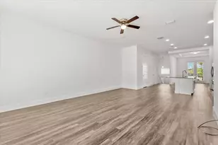 13043 Michael Callin Aly, Orlando, FL 32828 - Photo 9