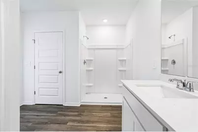 4005 Valerian Way, Tavares, FL 32778 - Photo 29