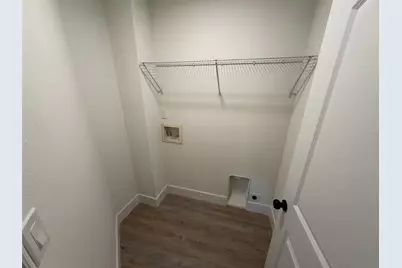 1811 Baxter Avenue, Orlando, FL 32806 - Photo 15