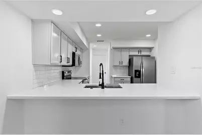 1811 Baxter Avenue, Orlando, FL 32806 - Photo 15