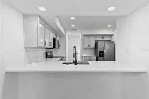 1811 Baxter Ave, Orlando, FL 32806 - Photo 15