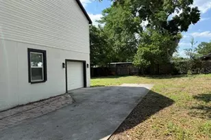 1811 Baxter Ave, Orlando, FL 32806 - Photo 15