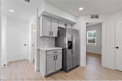 1811 Baxter Avenue, Orlando, FL 32806 - Photo 13