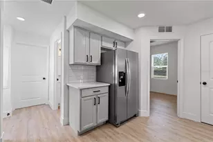 1811 Baxter Ave, Orlando, FL 32806 - Photo 13