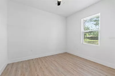 1811 Baxter Avenue, Orlando, FL 32806 - Photo 19