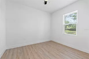 1811 Baxter Ave, Orlando, FL 32806 - Photo 19