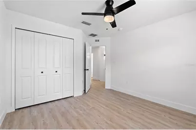 1811 Baxter Avenue, Orlando, FL 32806 - Photo 25