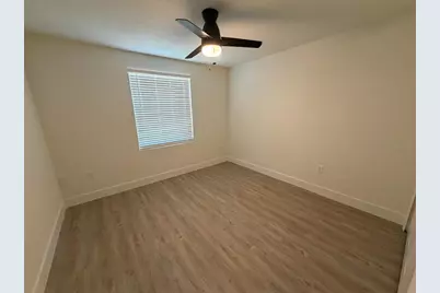 1811 Baxter Avenue, Orlando, FL 32806 - Photo 9