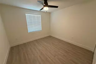1811 Baxter Ave, Orlando, FL 32806 - Photo 9