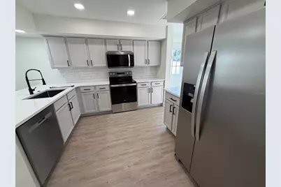 1811 Baxter Avenue, Orlando, FL 32806 - Photo 25