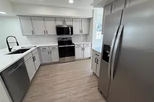 1811 Baxter Ave, Orlando, FL 32806 - Photo 25