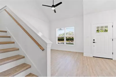 1811 Baxter Avenue, Orlando, FL 32806 - Photo 3