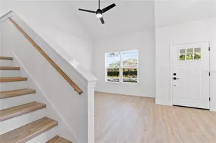 1811 Baxter Ave, Orlando, FL 32806 - Photo 3