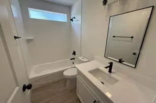 1811 Baxter Ave, Orlando, FL 32806 - Photo 11