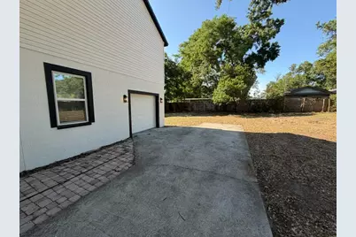 1811 Baxter Avenue, Orlando, FL 32806 - Photo 17