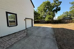 1811 Baxter Ave, Orlando, FL 32806 - Photo 17